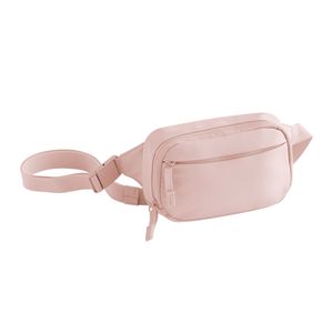 Studio Belt Bag, miniatyr 4